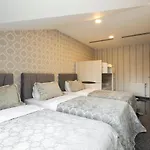 The Loft House Taksim