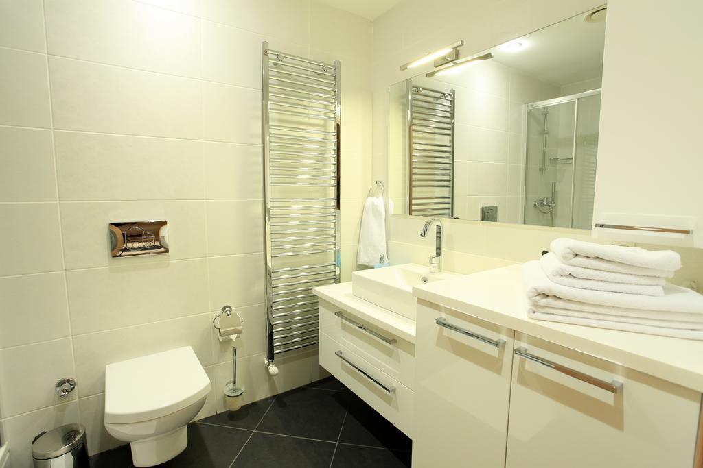 The Loft House Taksim Provincia di Istanbul