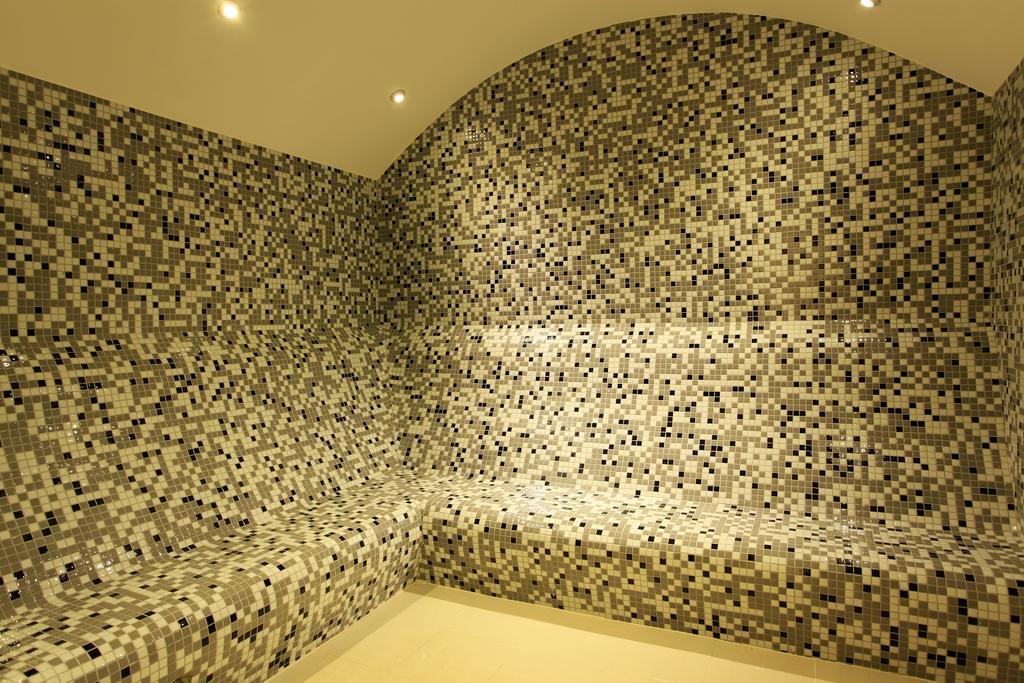 The Loft House Taksim Provincia di Istanbul