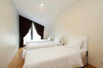 The Loft House Taksim Appartamento Provincia di Istanbul