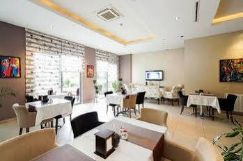 Appartamento The Loft House Taksim