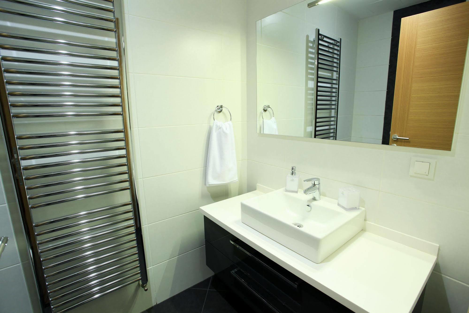 The Loft House Taksim Provincia di Istanbul