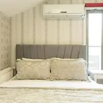 Glory suite Taksim