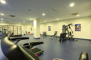 Apartament The Loft House Taksim
